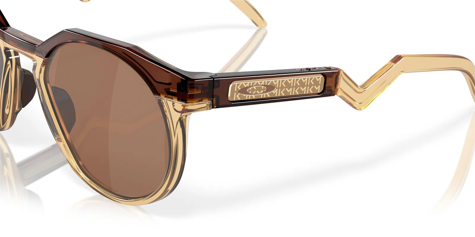 Oakley Hstn 9242 Sunglasses - view 29